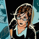 Illustration for article titled The emJustice League/em Movie Needs Women, Stat.